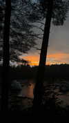 keren_waisman Altpins Profile Picture
