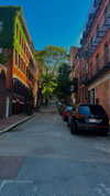 keren_waisman Altpins Profile Picture