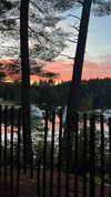 keren_waisman Altpins Profile Picture