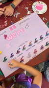 keren_waisman Altpins Profile Picture