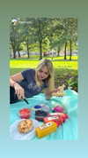 keren_waisman Altpins Profile Picture