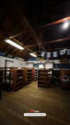 keren_waisman Altpins Profile Picture