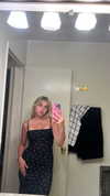 keren_waisman Altpins Profile Picture