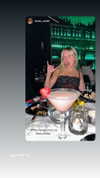 keren_waisman Altpins Profile Picture