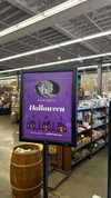 keren_waisman Altpins Profile Picture