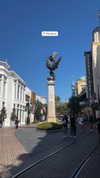 keren_waisman Altpins Profile Picture