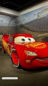 keren_waisman Altpins Profile Picture