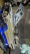keren_waisman Altpins Profile Picture