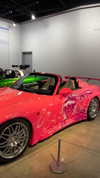 keren_waisman Altpins Profile Picture