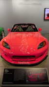 keren_waisman Altpins Profile Picture