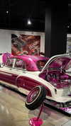 keren_waisman Altpins Profile Picture