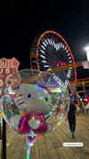 keren_waisman Altpins Profile Picture