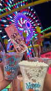 keren_waisman Altpins Profile Picture