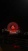 keren_waisman Altpins Profile Picture