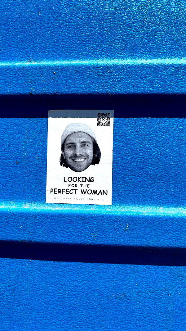 keren_waisman keren_waisman archive image