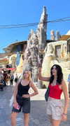 keren_waisman Altpins Profile Picture