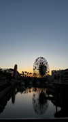 keren_waisman Altpins Profile Picture