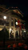 keren_waisman Altpins Profile Picture
