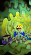 keren_waisman Altpins Profile Picture