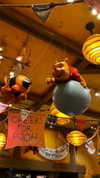 keren_waisman Altpins Profile Picture