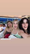 keren_waisman Altpins Profile Picture