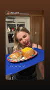 keren_waisman Altpins Profile Picture