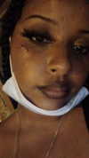 kernyz Altpins Profile Picture
