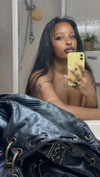 kernyz Altpins Profile Picture