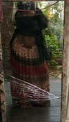 kernyz Altpins Profile Picture