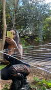 kernyz Altpins Profile Picture