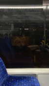 kernyz Altpins Profile Picture