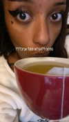 kernyz Altpins Profile Picture