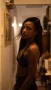 kernyz Altpins Profile Picture