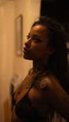kernyz Altpins Profile Picture