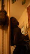kernyz Altpins Profile Picture
