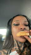 kernyz Altpins Profile Picture