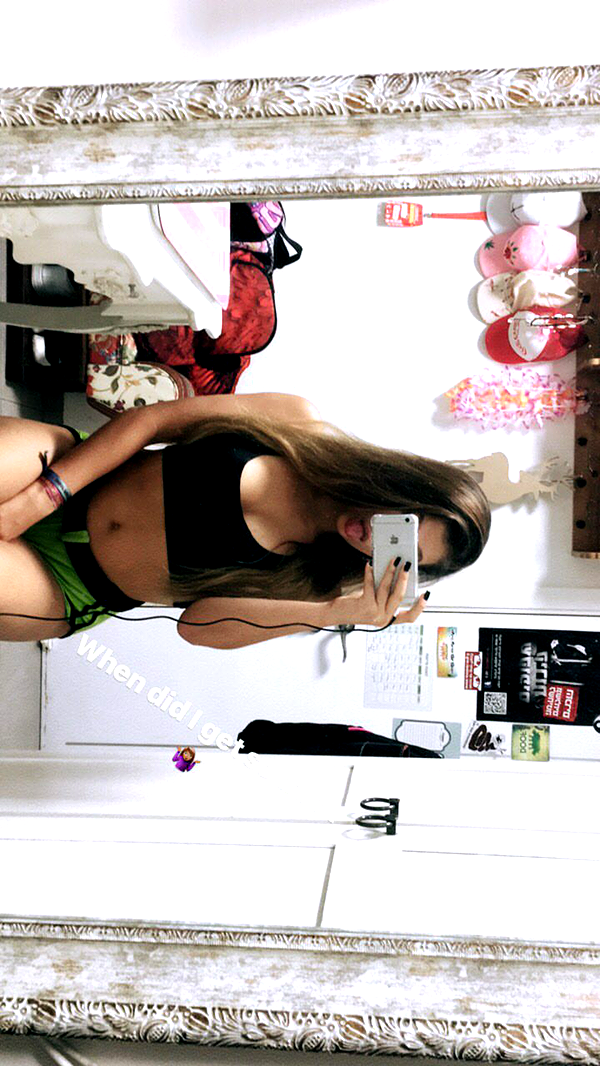 kesemgreenyer image ~ Altpins