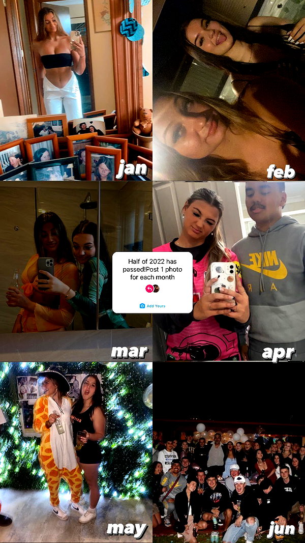 kiarajtatum instagram image archive image