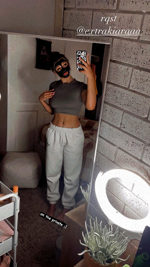 kiarajtatum instagram image archive image