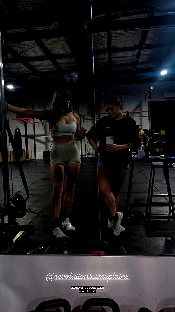 kiarajtatum instagram image archive image