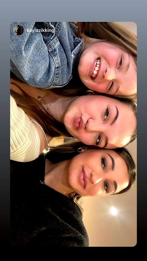 kiarajtatum instagram image archive image