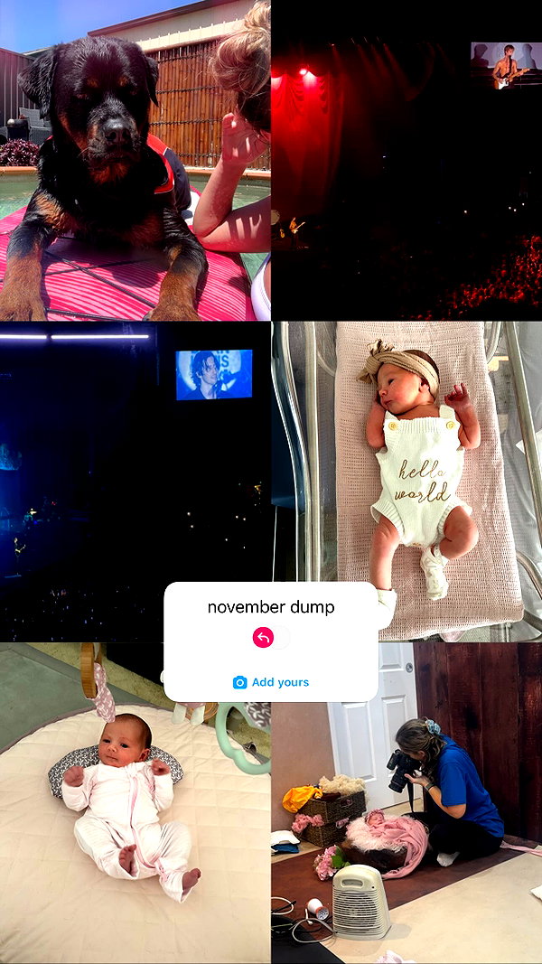 kiarajtatum kiarajtatum archive image