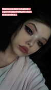 killeranarchist1 Altpins Profile Picture