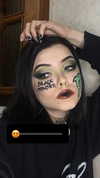 killeranarchist1 Altpins Profile Picture