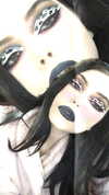 killeranarchist1 Altpins Profile Picture