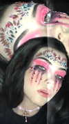 killeranarchist1 Altpins Profile Picture