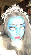 killeranarchist1 Altpins Profile Picture