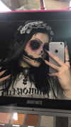 killeranarchist1 Altpins Profile Picture