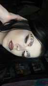 killeranarchist1 Altpins Profile Picture