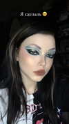 killeranarchist1 Altpins Profile Picture